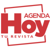 Logo Agenda Hoy